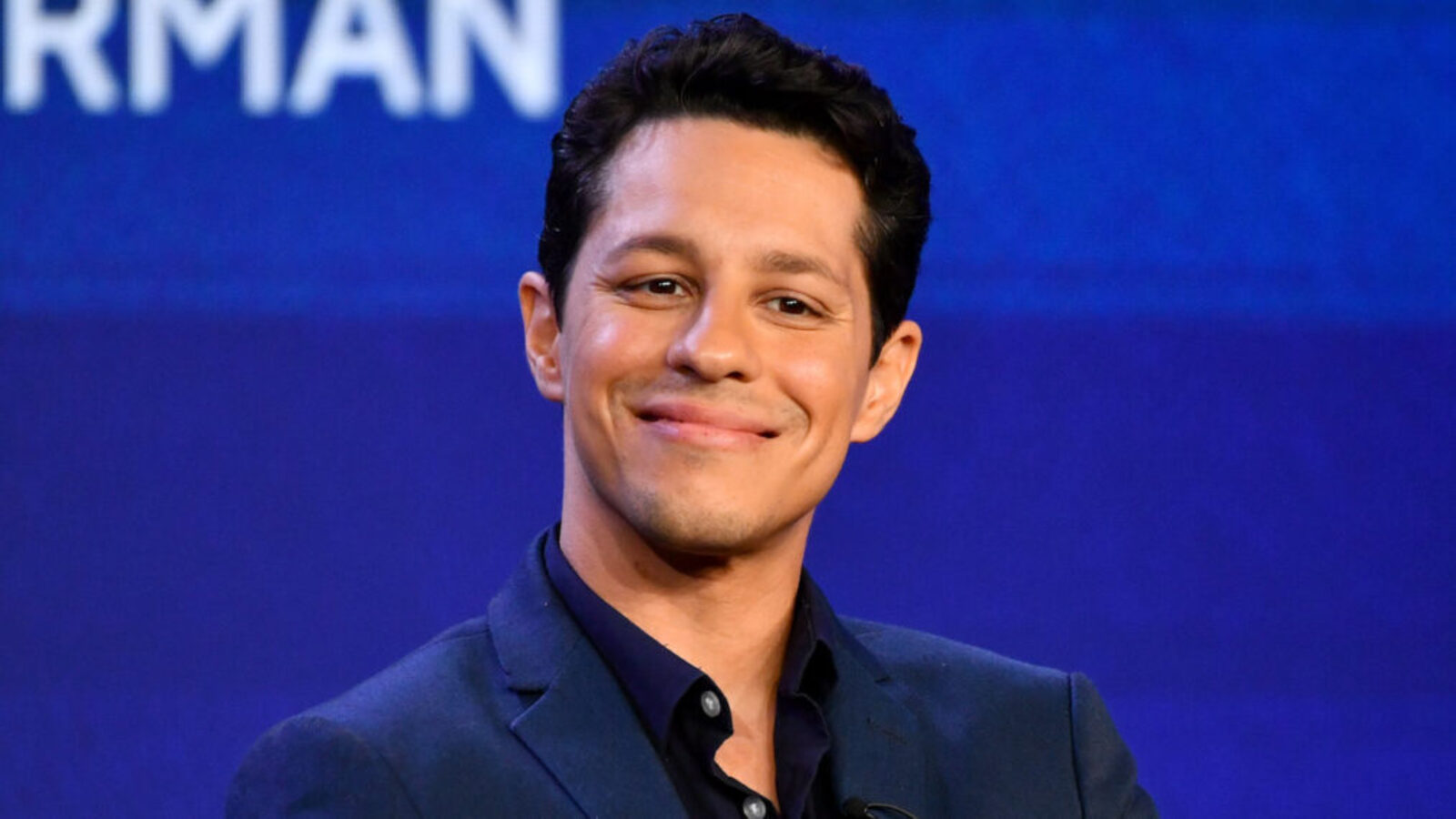 CBS Reopens ‘Matlock’ Star David Del Rio’s Sexual Assault Investigation ...