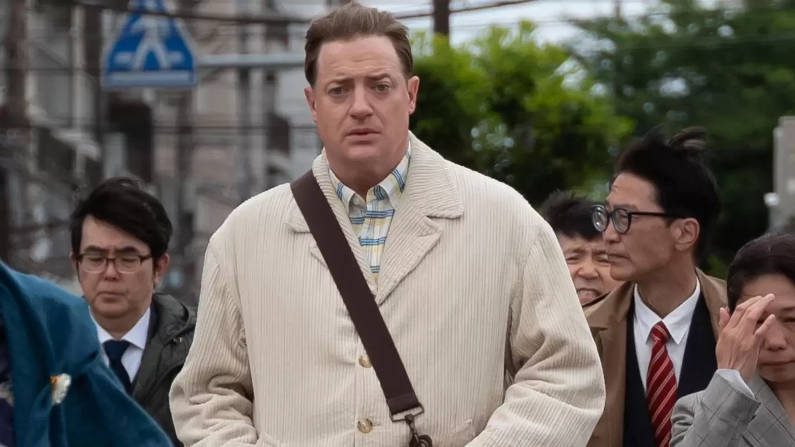 ‘Rental Family’ Review: Family-Focused Comedy Is Effective but