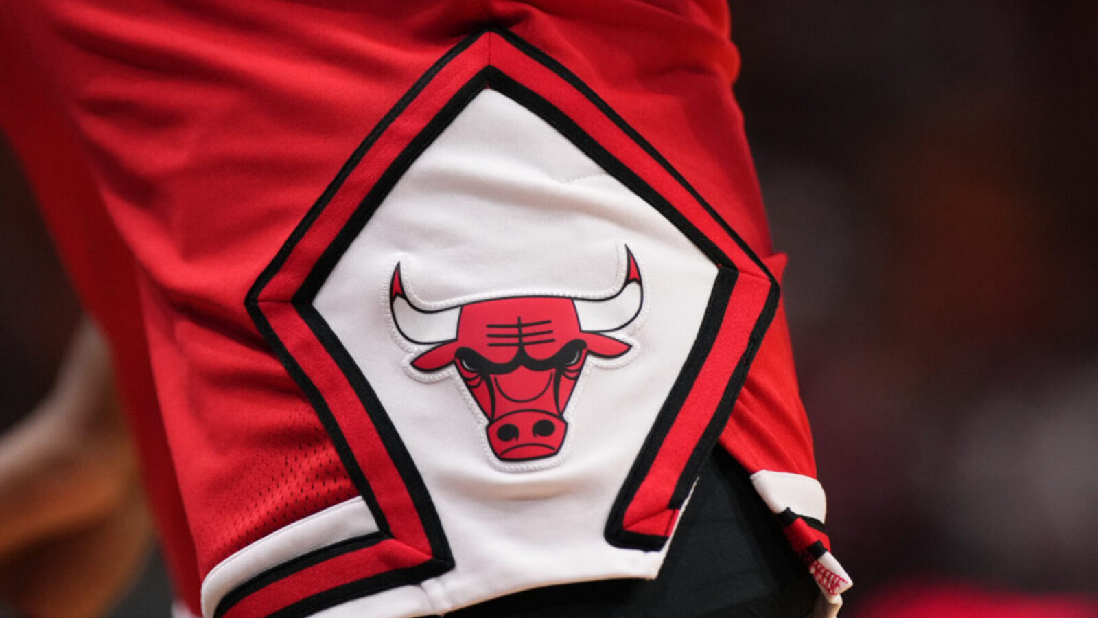 Chicago Bulls Acquire Former Celtics Forward in Last-Minute Move