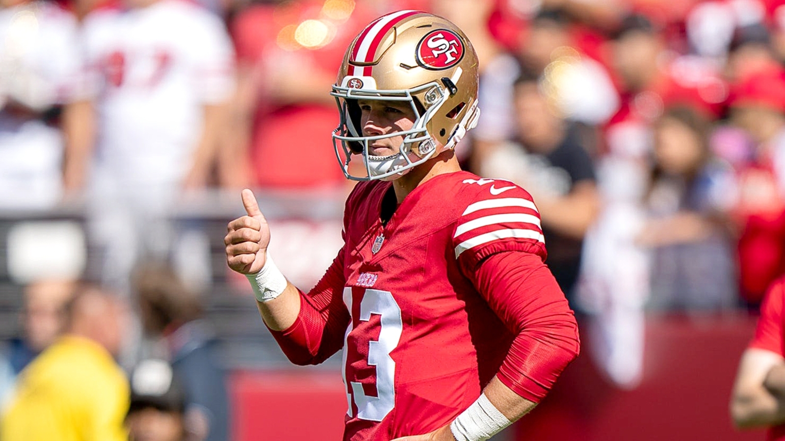 NFL News