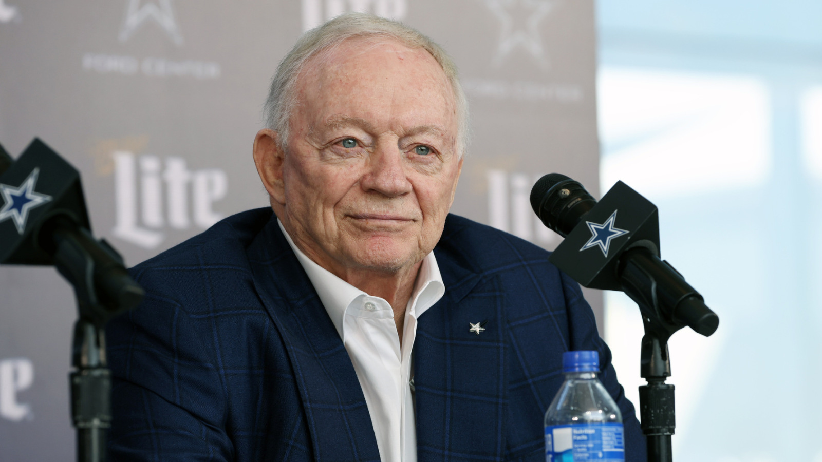 NCAAF News