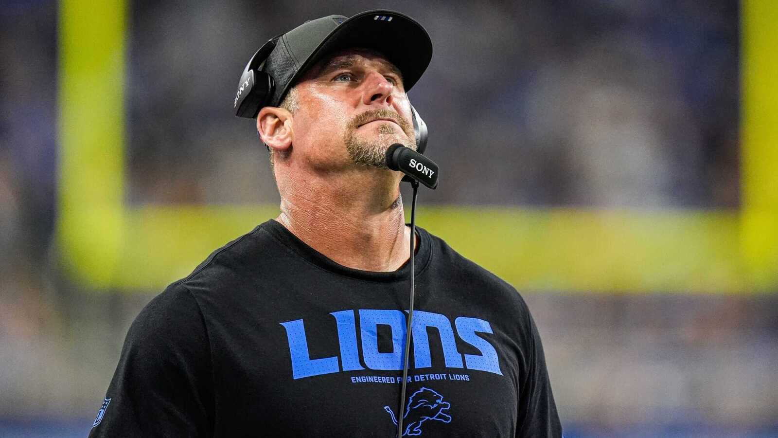 https://www.yardbarker.com/media/9/9/9995eb6953ee6fa880fe349edb8ec60624f33c02/thumb_16x9/dan-campbells-comment-lions-roster-should-raise.jpg?v=1