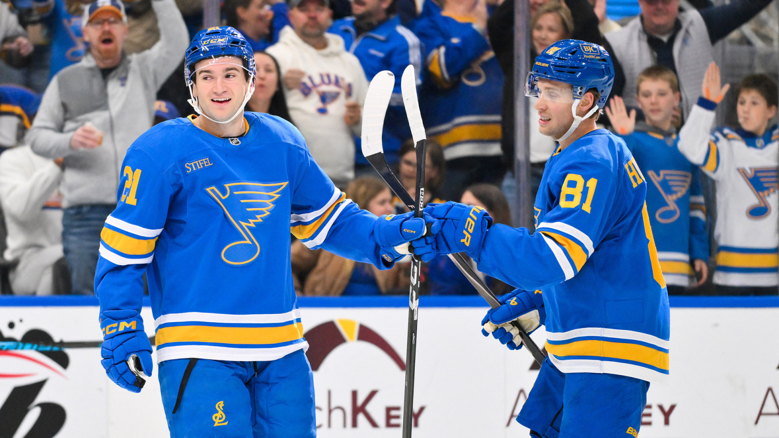 https://www.yardbarker.com/media/9/9/999c595e5006eb6c49dbd007ce7210788d679d0b/thumb_16x9/five-surprising-nhl-stats-probably-replicated.jpg?v=1