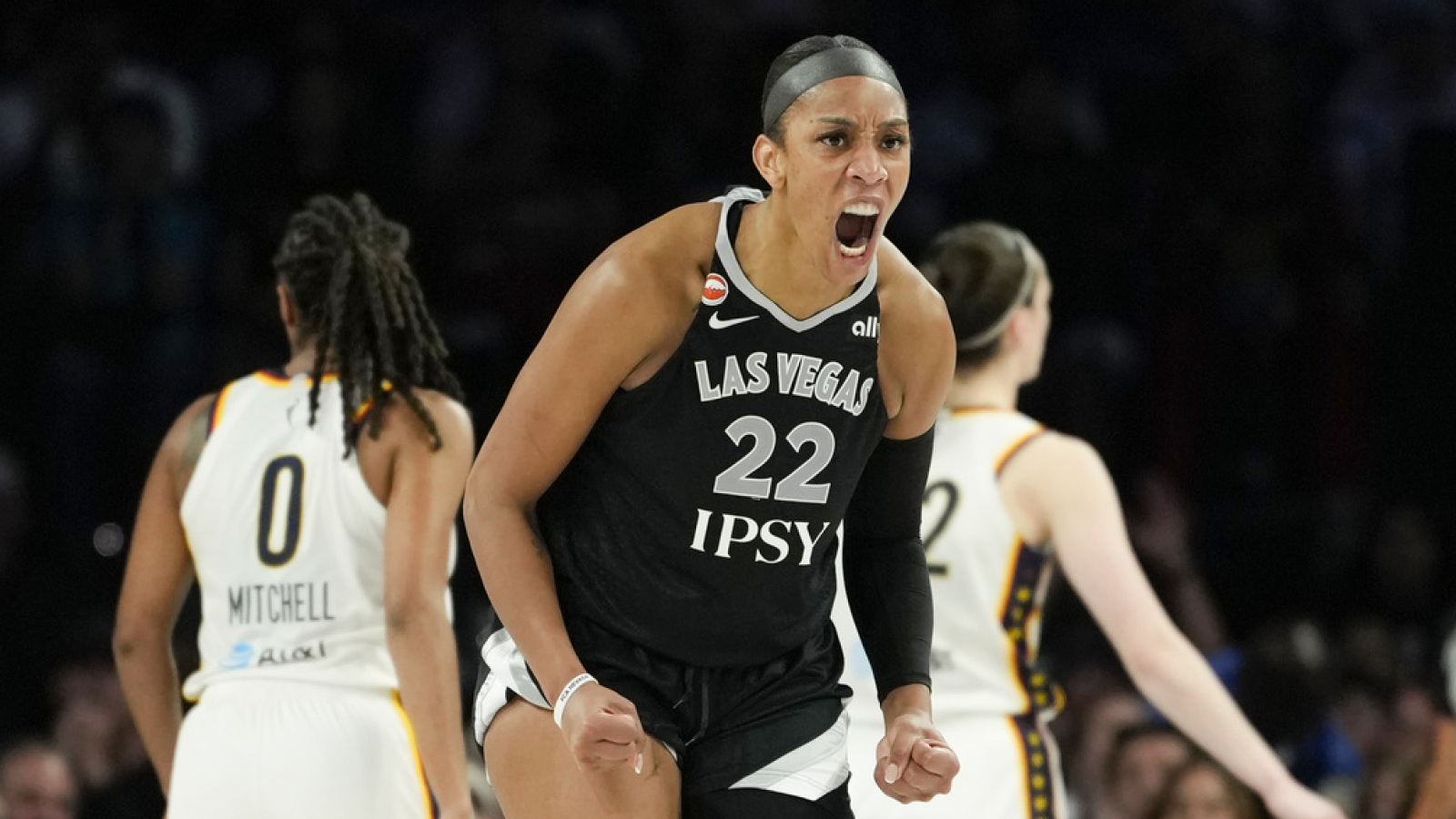 https://www.yardbarker.com/media/9/9/999e3800de6d7d7134d0fe3a332855121f017c2b/thumb_16x9/wnba-leading-scorers-season-quiz.jpg?v=1