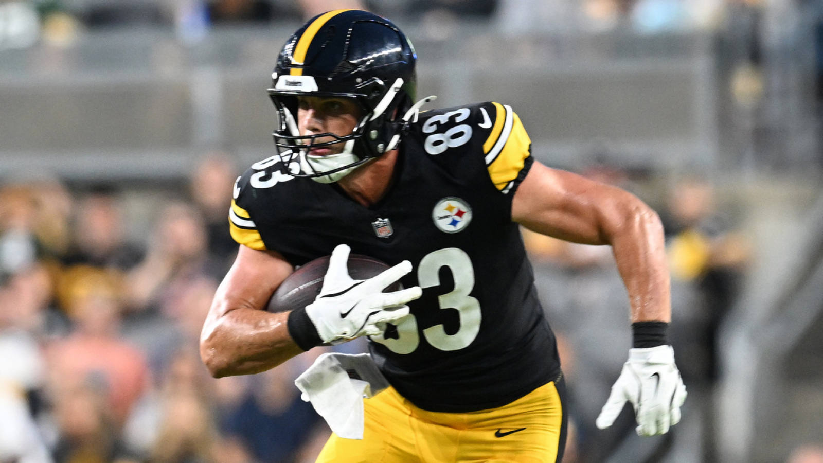 https://www.yardbarker.com/media/9/9/99a6c903a83c717dc7c8279830028e854a142081/thumb_16x9/aug-13-2026-pittsburgh-pennsylvania-usa.jpg?v=2