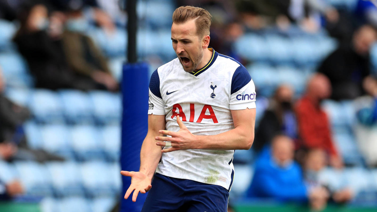 Harry Kane Man City Reddit - TQPEO
