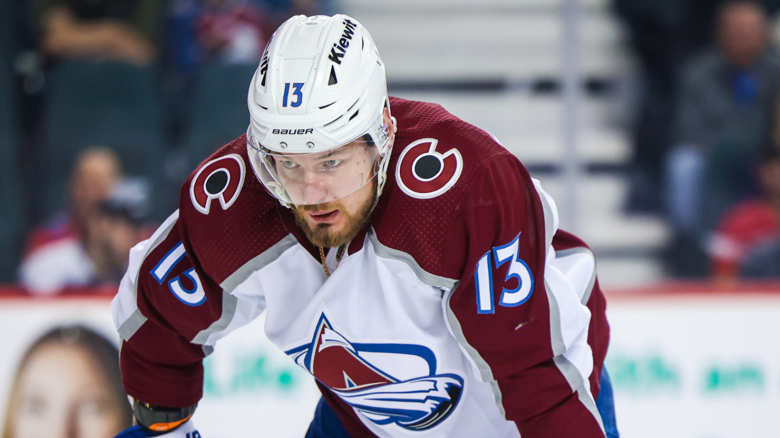 NHL News