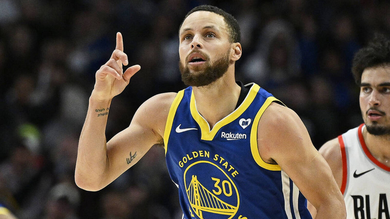 Report: USA Basketball finalizes veteran, star-studded Olympic roster