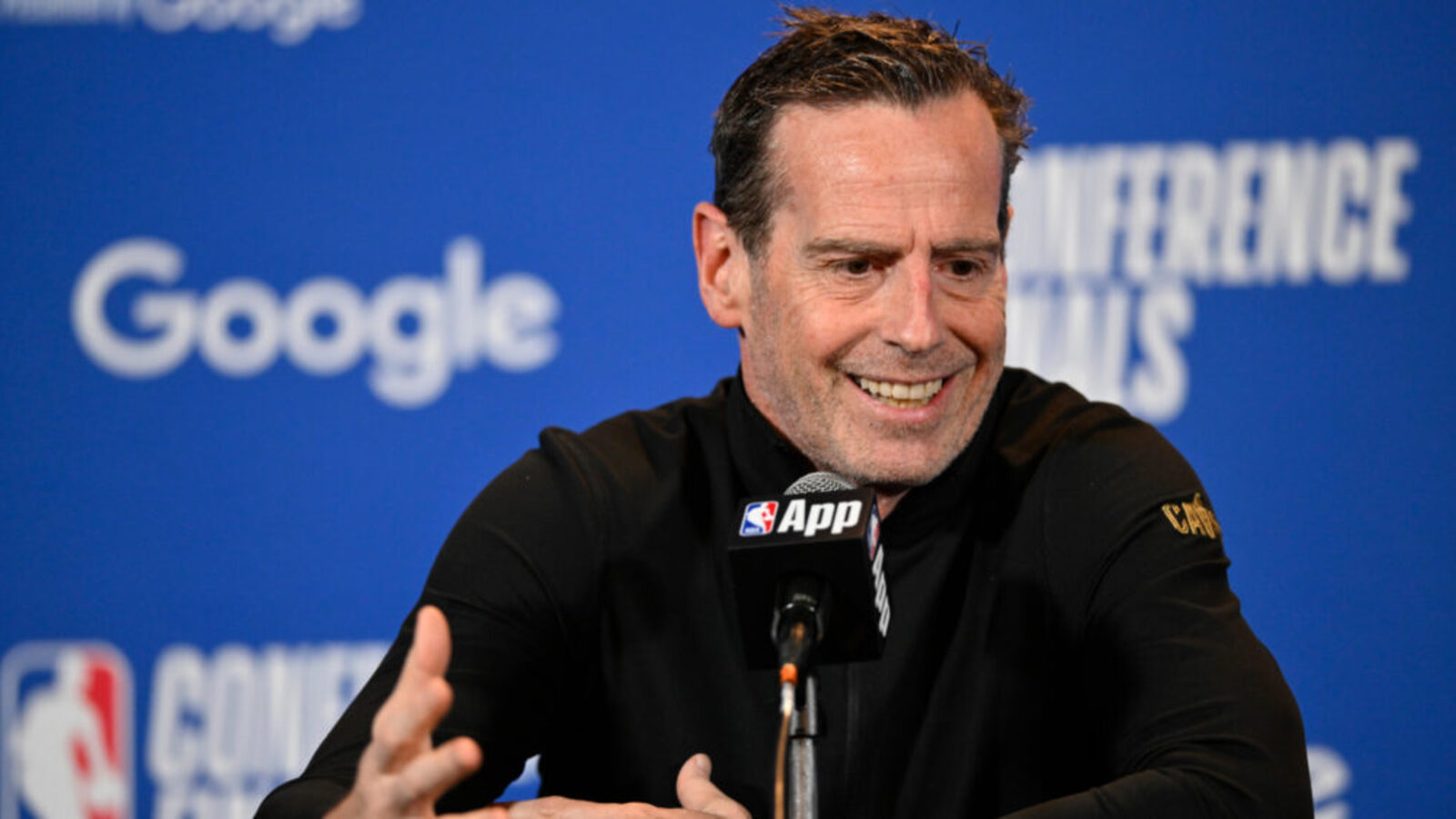 Why Cleveland May Have a Harder Time Landing a Superstar Than Expected ...