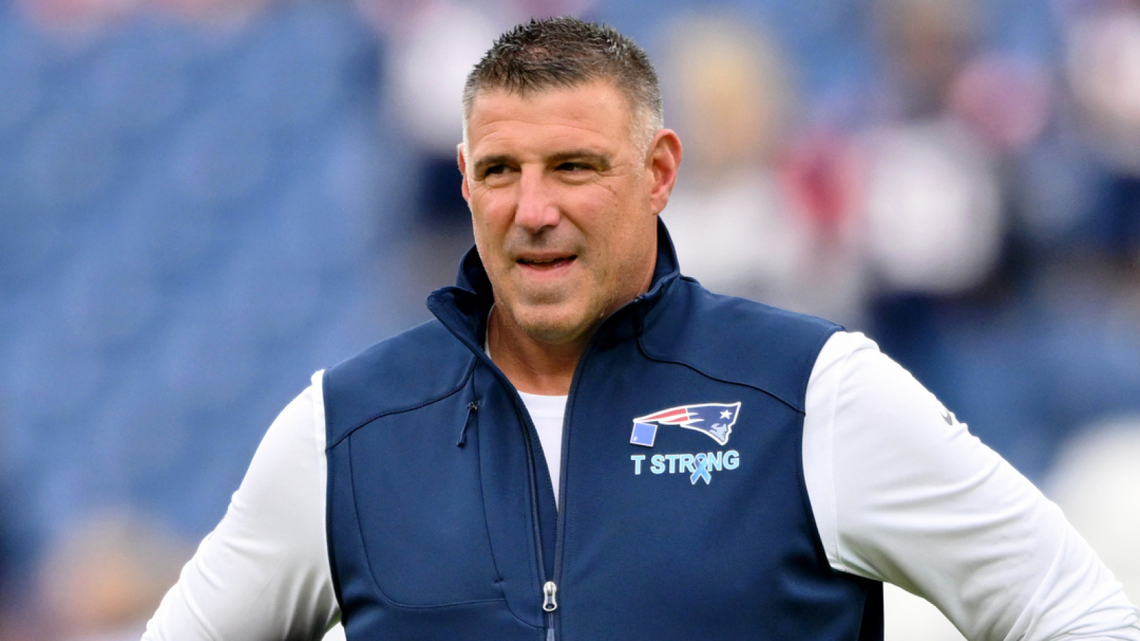 https://www.yardbarker.com/media/9/9/99dcd0783d89febba73df1fbbcde30f66c06bb2b/thumb_16x9/patriots-players-admit-obvious-vrabel-win-over.jpg?v=4