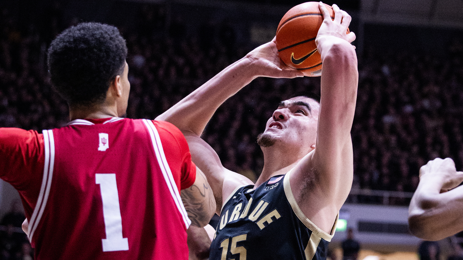 Ncaa Odds To Make Final Four Printable