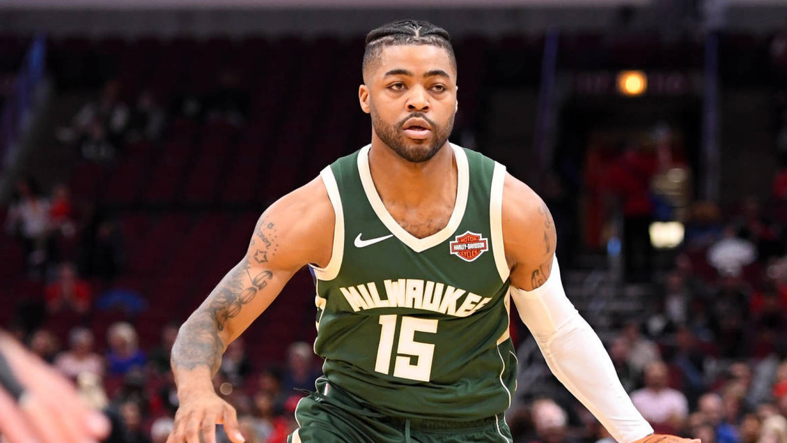 Frank mason jersey top