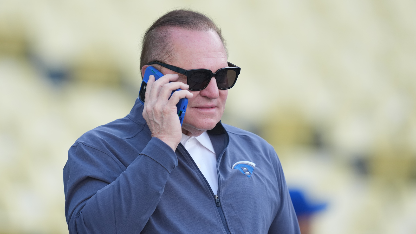https://www.yardbarker.com/media/9/9/99f0ce88f8b59e94ee549280c1d409154001b3cb/thumb_16x9/apr-14-2025-los-angeles-california-usa-sports.jpg