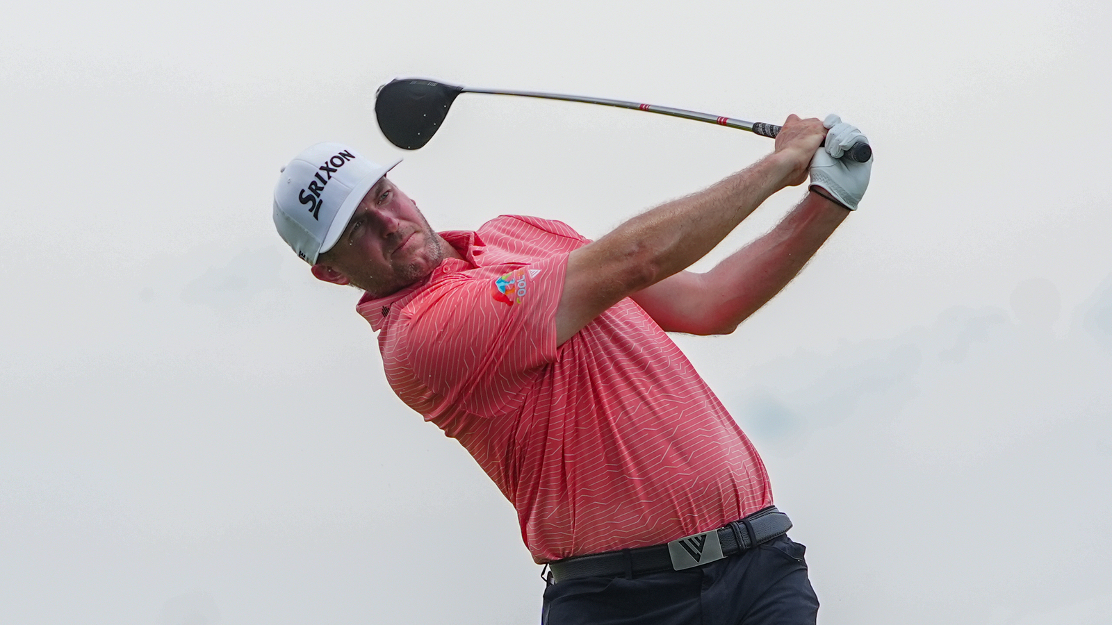 Golf best bets: Outright picks for the Rocket Mortgage Classic