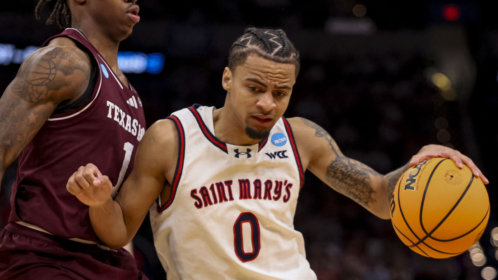 Texas basketball gets bad injury news ahead of 2026-27 season | Yardbarker