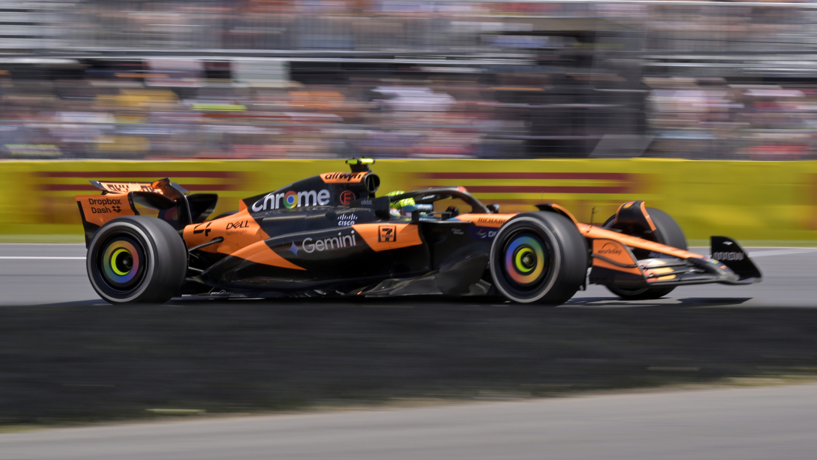 https://www.yardbarker.com/media/9/9/99f82c0b9f2233ce9b26772d99f60f44282efd53/thumb_16x9/lando-norris-wins-hungarian-grand-prix.jpg?v=1