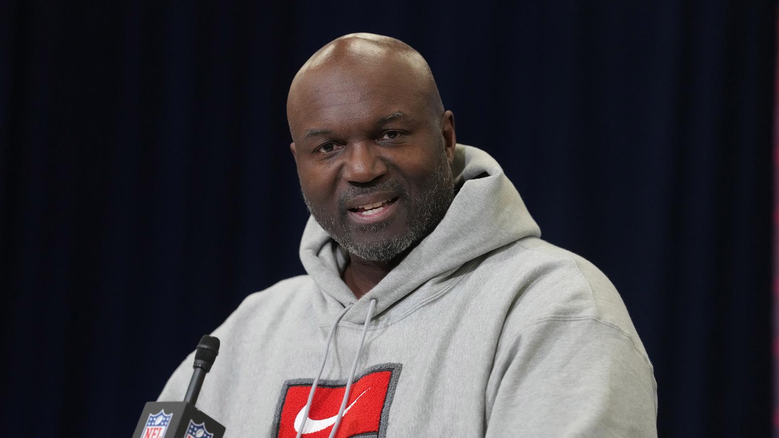 Point-Counterpoint: What Must Be Better – Bucs Pass Rush Or Secondary?