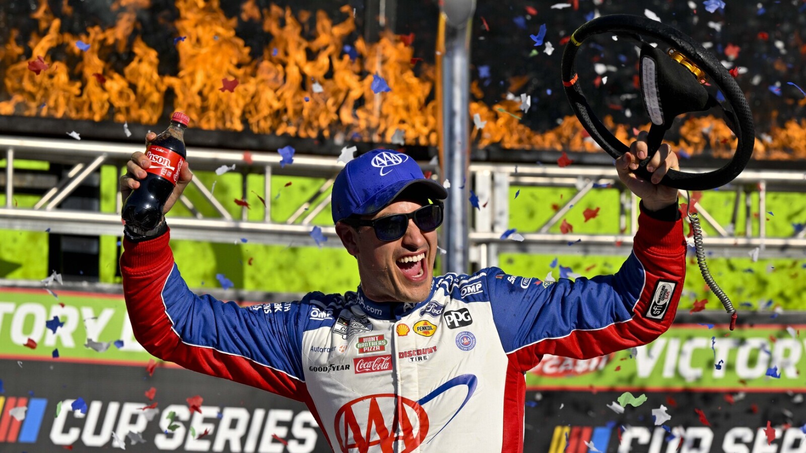 https://www.yardbarker.com/media/9/a/9a0ee195b925ef33f2748fef599e0cb9975fb0e2/thumb_16x9/joey-logano-wins-wild-wurth-400-texas-nascar.jpg?v=1