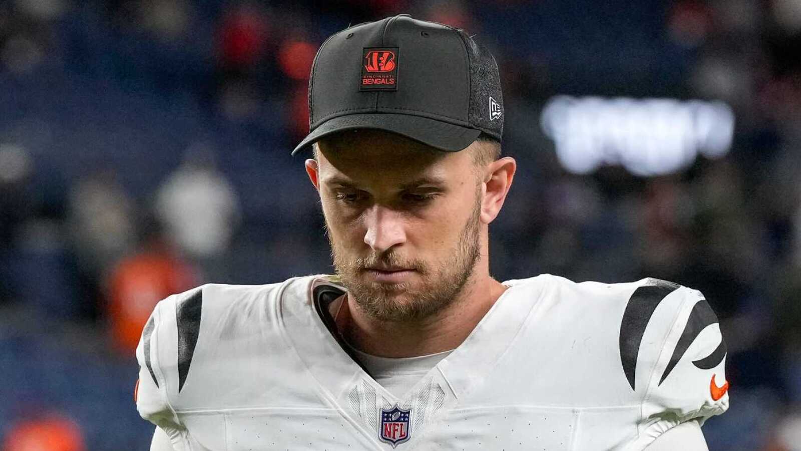 https://www.yardbarker.com/media/9/a/9a1487a6619adf236b7e2c368c3568bcfcd7ae17/thumb_16x9/browning-addresses-frustrations-amid-offenses.jpg?v=1