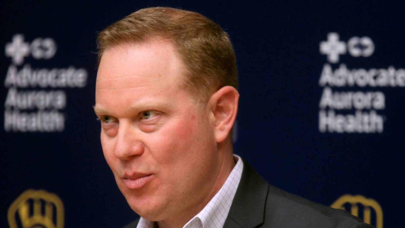 Brewers coaching staff likely won't see many major changes Yardbarker
