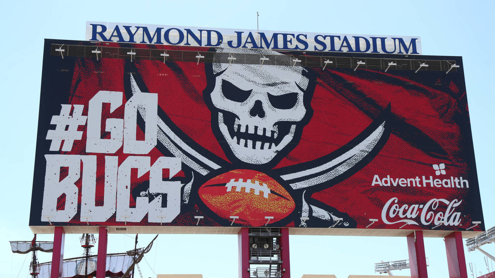 Keys to Cannon Fire: Atlanta Falcons at Tampa Bay Buccaneers