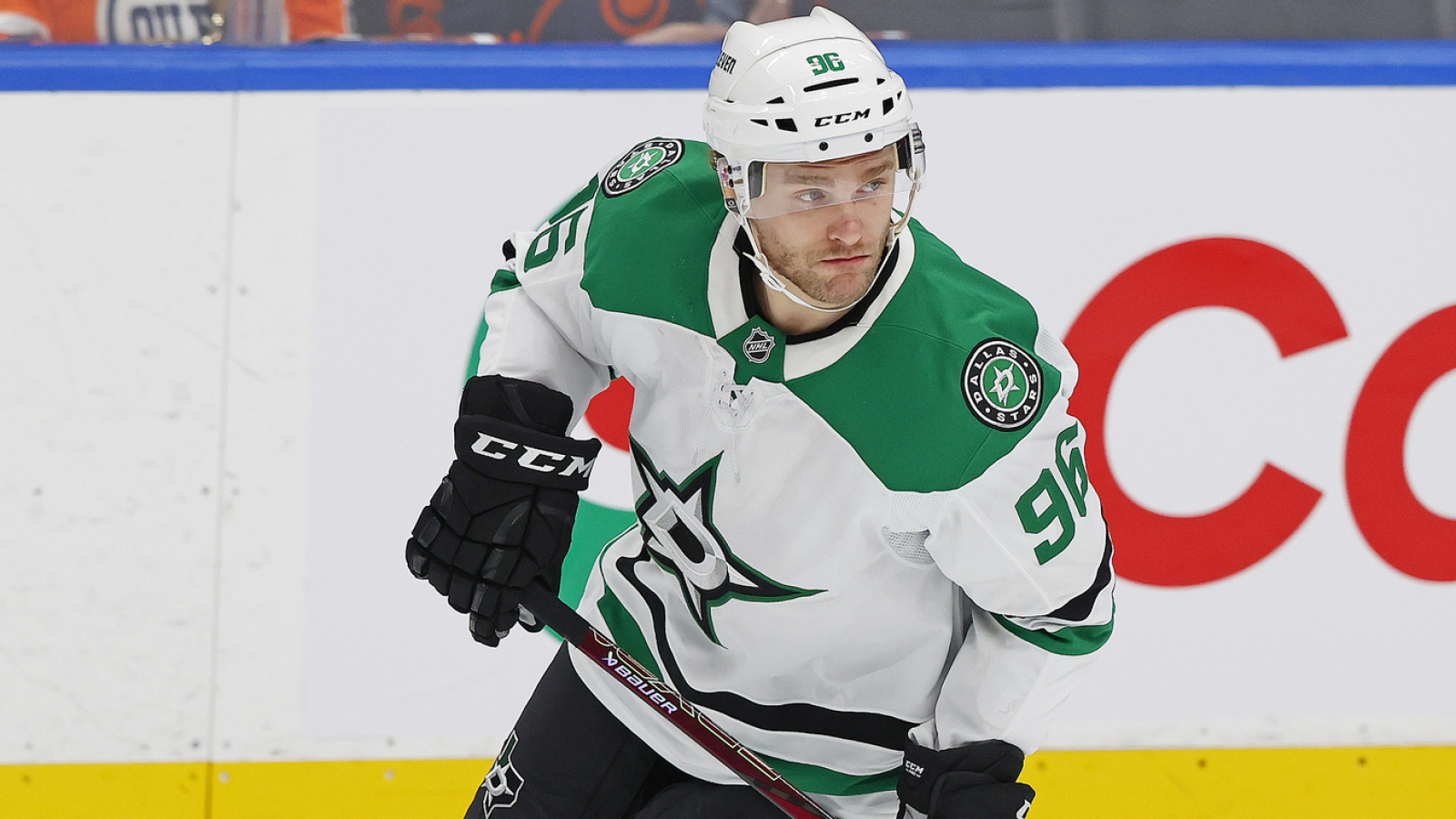 NHL News