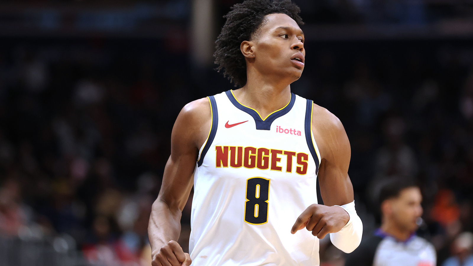 Denver Nuggets' Youth Development Strategy Faces Setback with Watson Trade