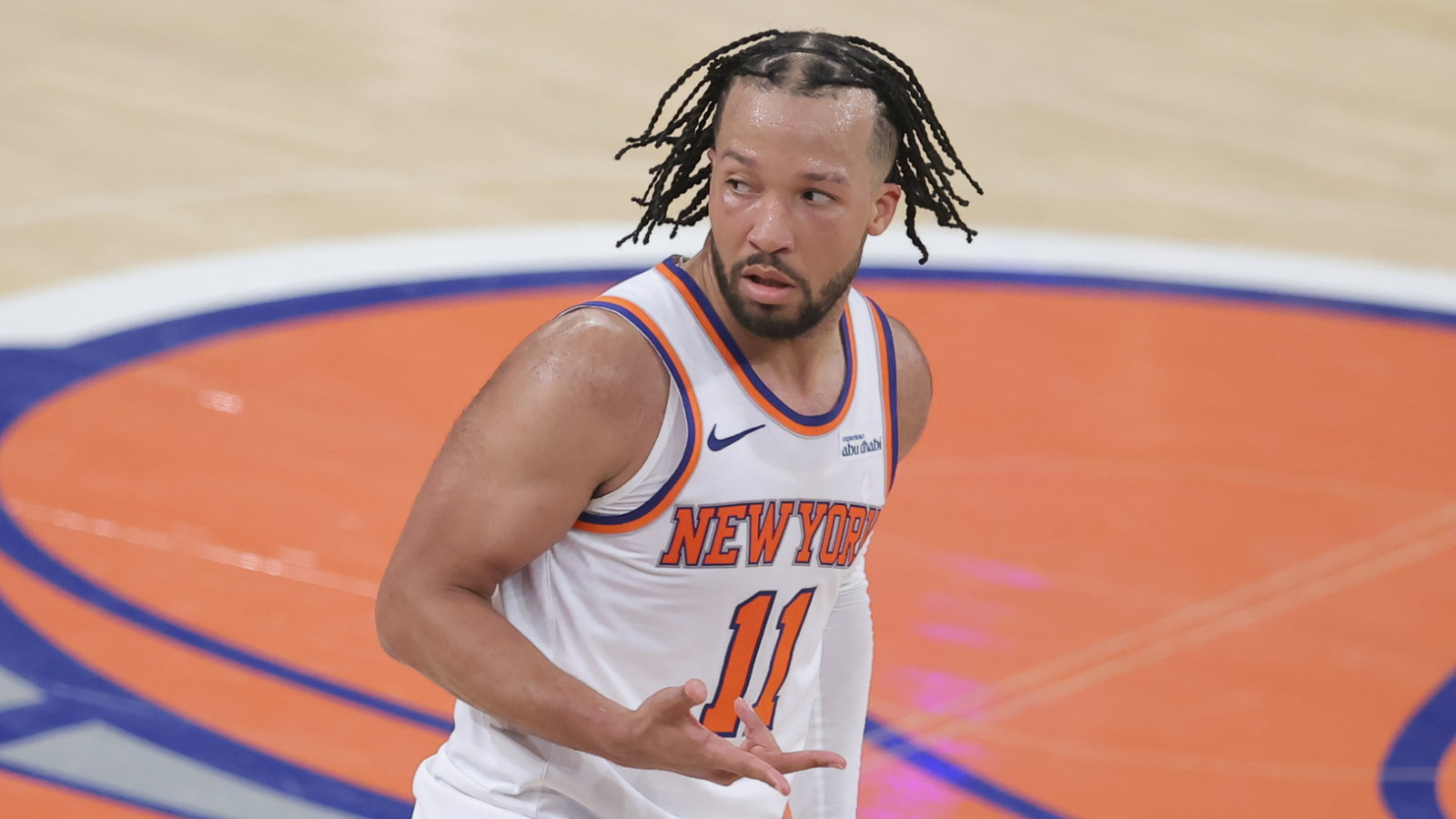 https://www.yardbarker.com/media/9/a/9a37c485d75657cfe02878e6157035193ef04d20/thumb_16x9/knicks-epic-ecf-game-1-comeback-sets-new.jpg?v=1