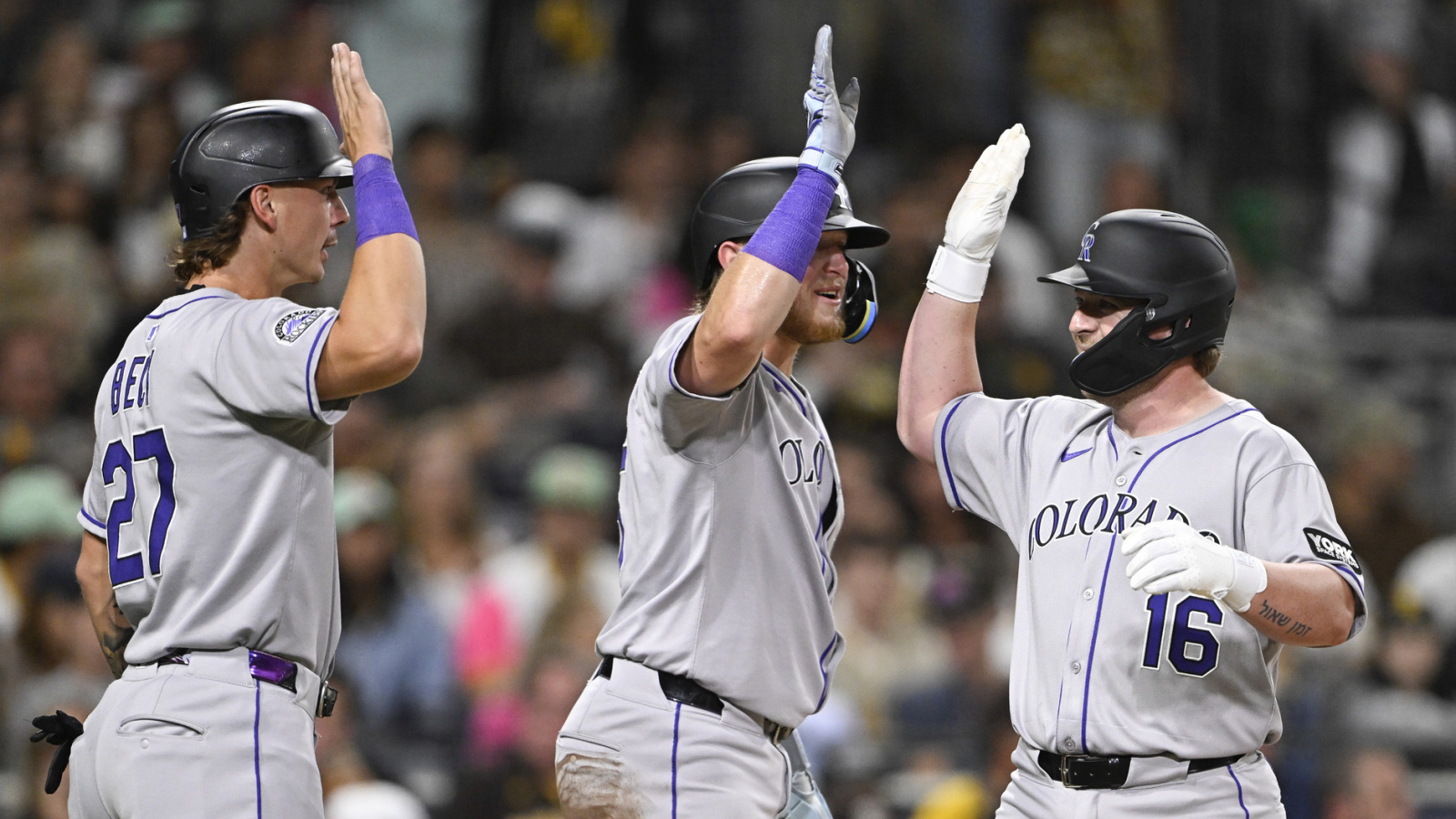 https://www.yardbarker.com/media/9/a/9a3be8c63fdbf1e95c8338e778d626341e6ad6f8/thumb_16x9/rockies-end-historic-scoreless-streak-vs-padres.jpg?v=1