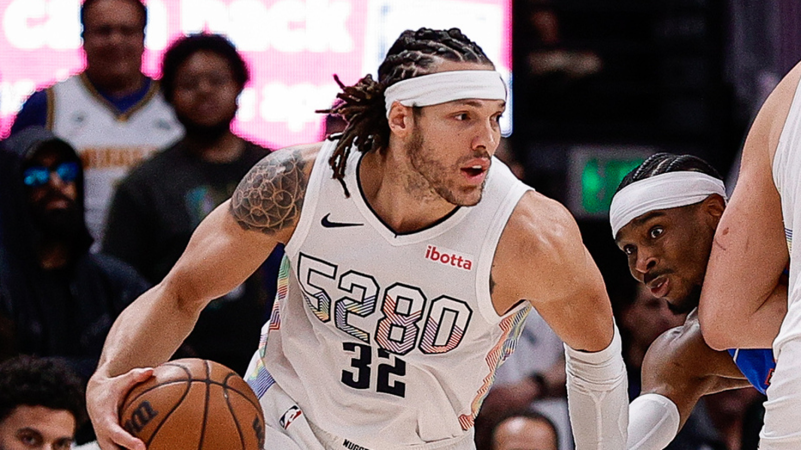 https://www.yardbarker.com/media/9/a/9a3effb50ac777379a956d0cc7950da4cac69cb8/thumb_16x9/15-2025-denver-colorado-usa-denver-nuggets.jpg?v=1