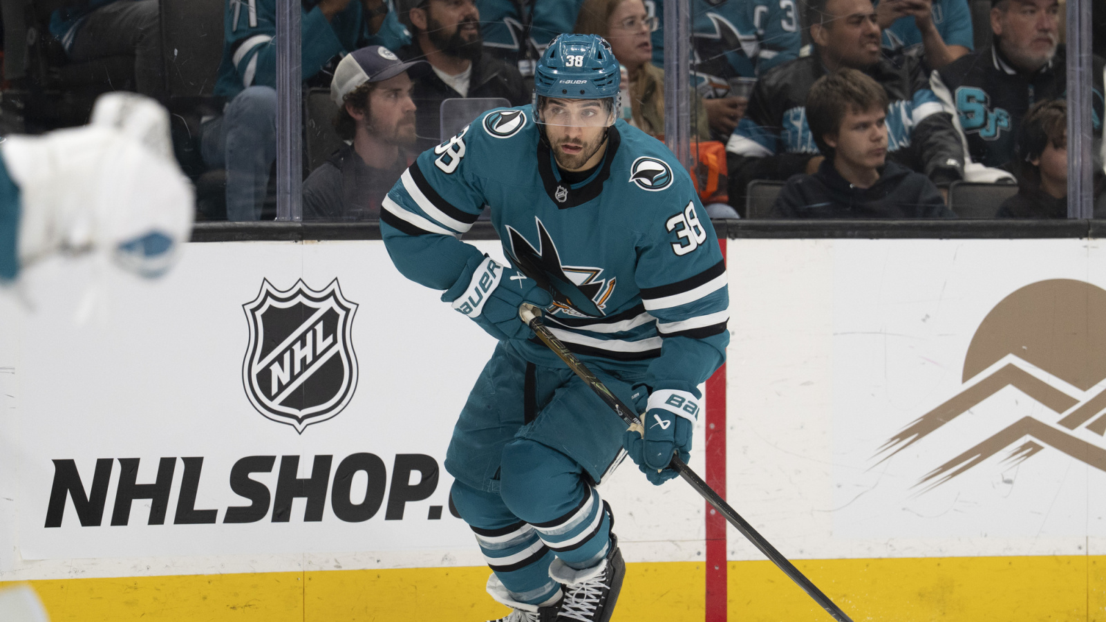 Four underrated free agents the Toronto Maple Leafs should target this ...