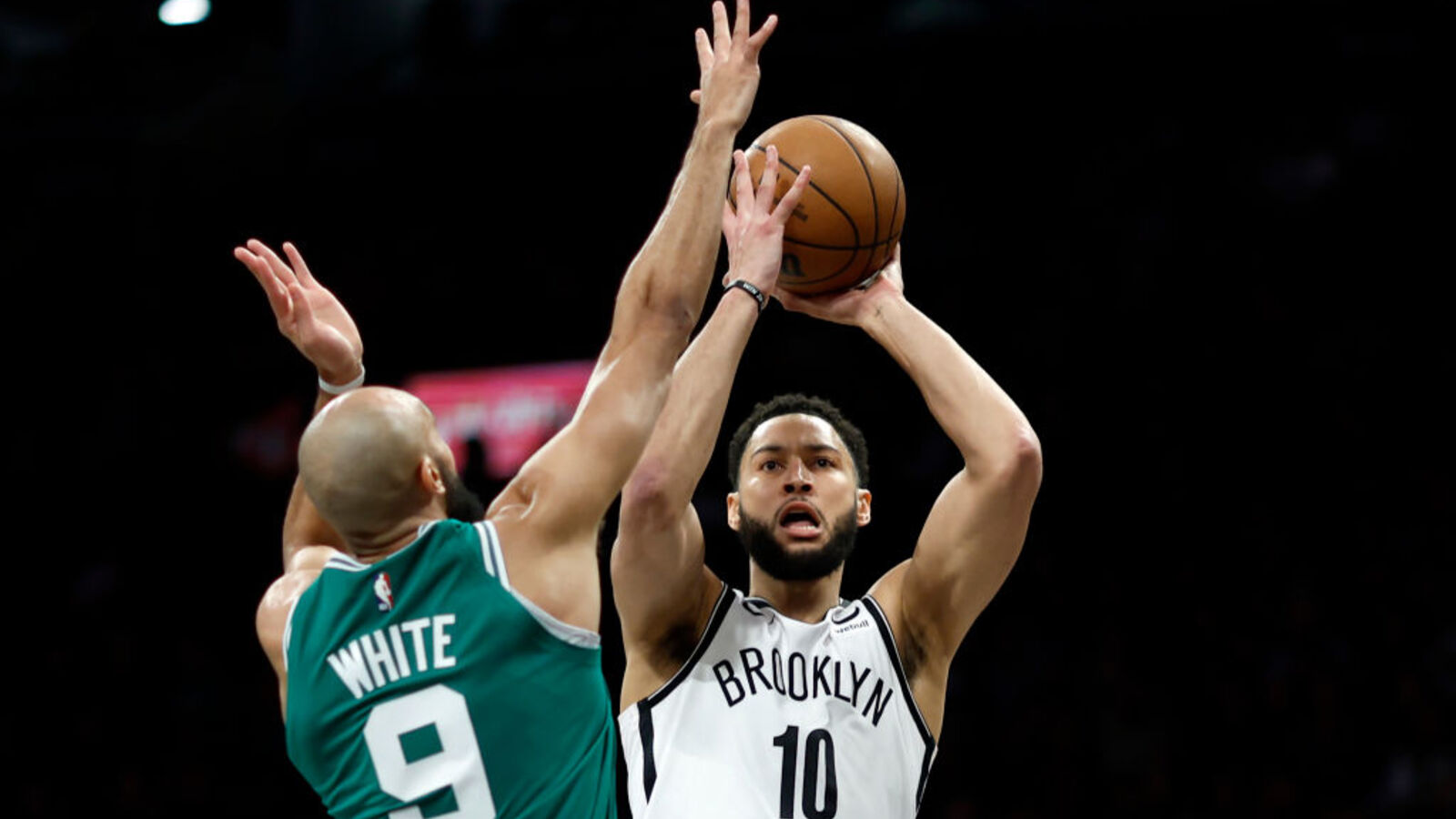 NBA News