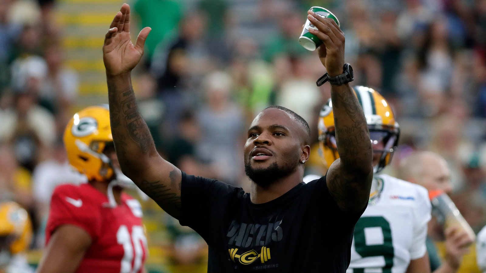 ‘No Regret': ESPN's Todd Archer Says Dallas Cowboys Stand By Micah Parsons Trade