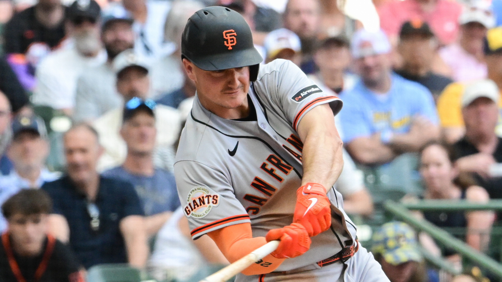 https://www.yardbarker.com/media/9/a/9a68836b5af9c30e549ca665dd2057c674b64a6d/thumb_16x9/giants-matt-chapman-sets-career-high-win-over-cubs.jpg?v=1