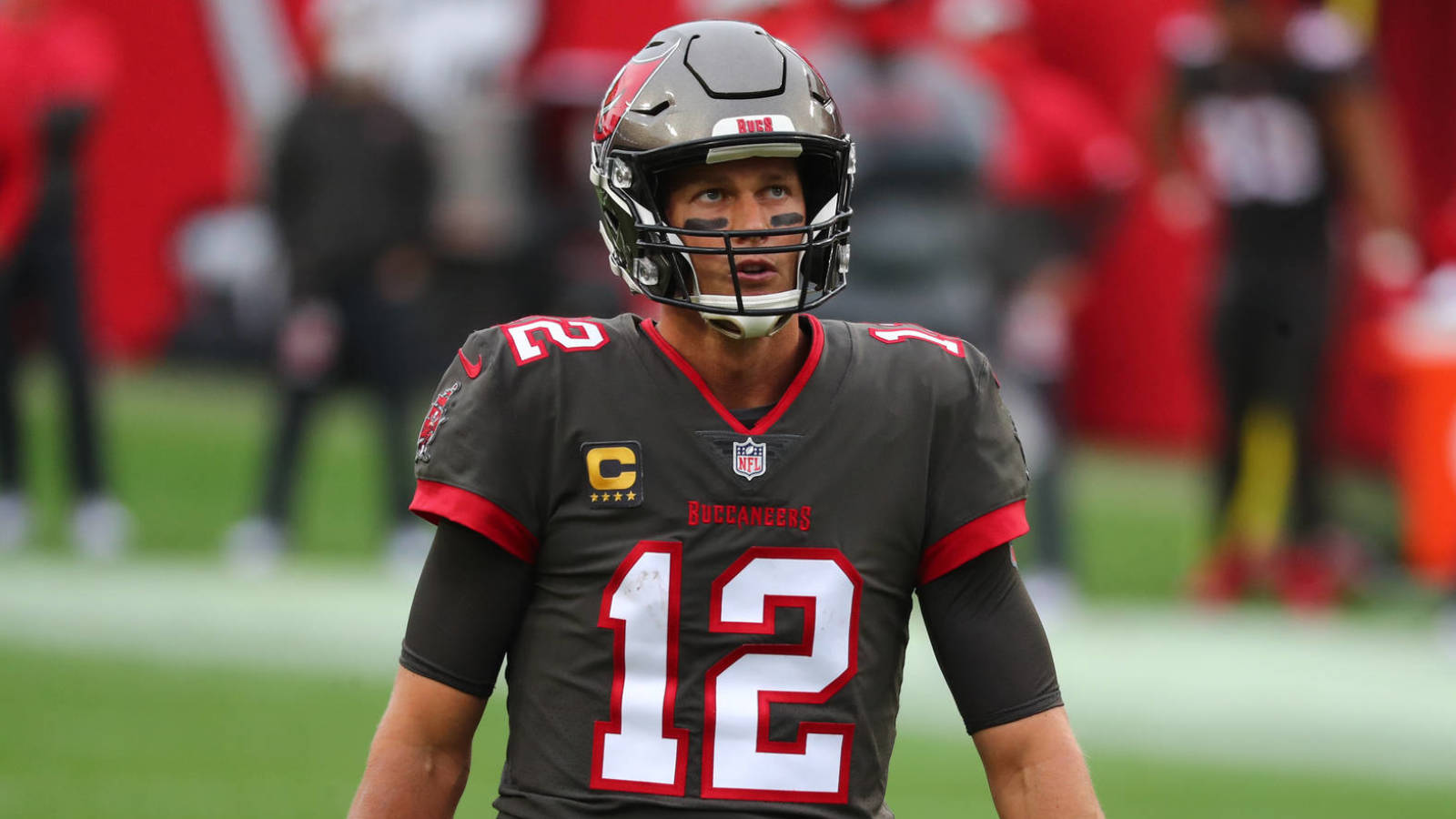 Rex Ryan: Players went to Pats for Brady, not Belichick - Vimarsana News