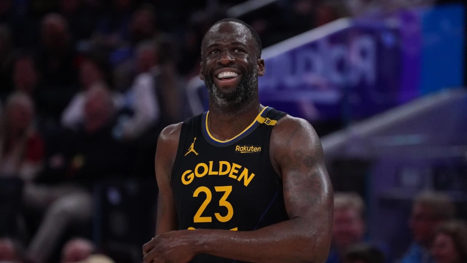 NBA News
