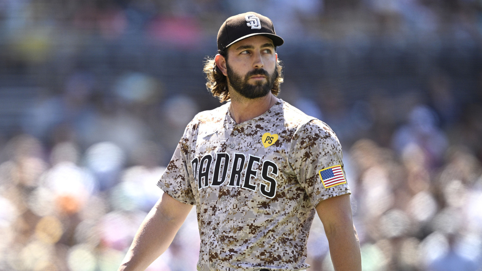 MLB News