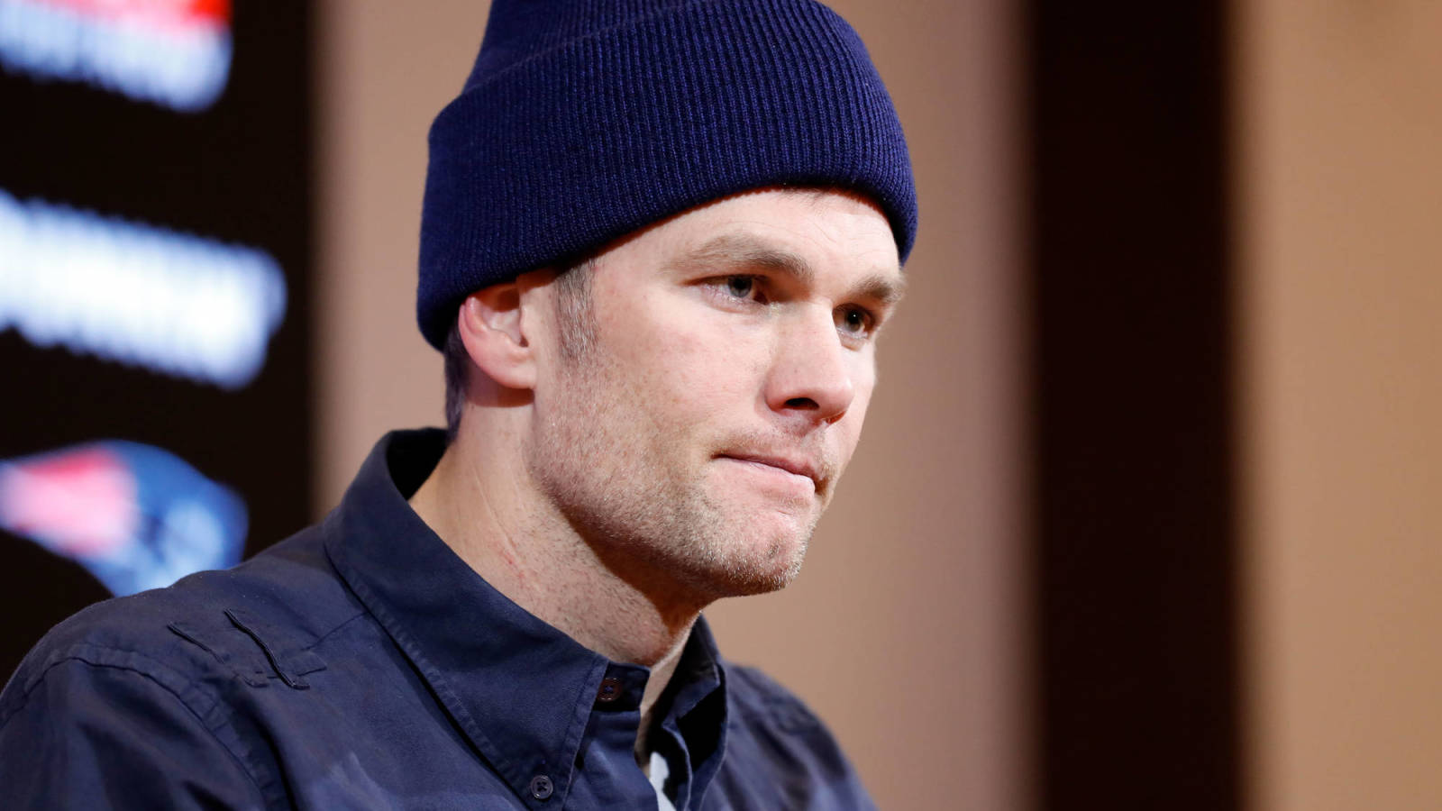 Tom Brady among those demanding federal investigation into death of