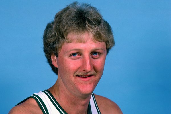 In honour of Movember: the top-10 moustaches in Canucks history