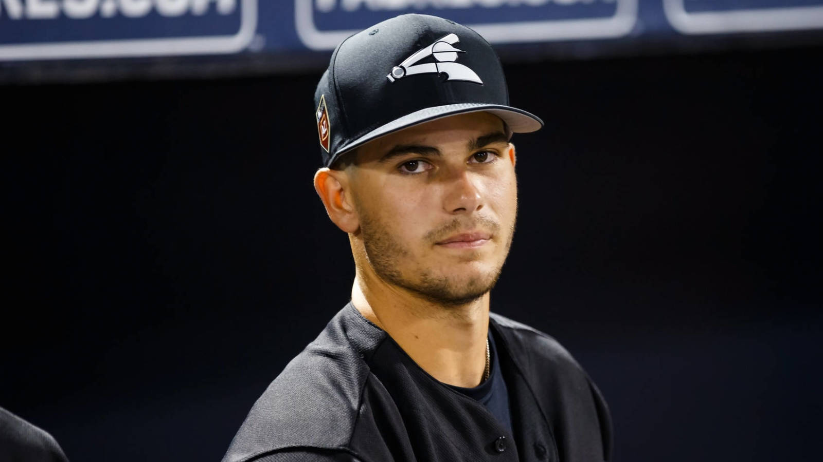 dylan cease funny