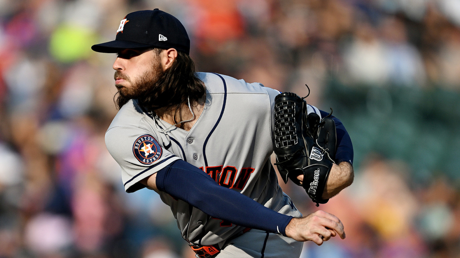 https://www.yardbarker.com/media/9/a/9aad5ac256c8688dcbb7ebe5dc233e671cd34016/thumb_16x9/blue-jays-receive-positive-update-on-spencer.jpg?v=1
