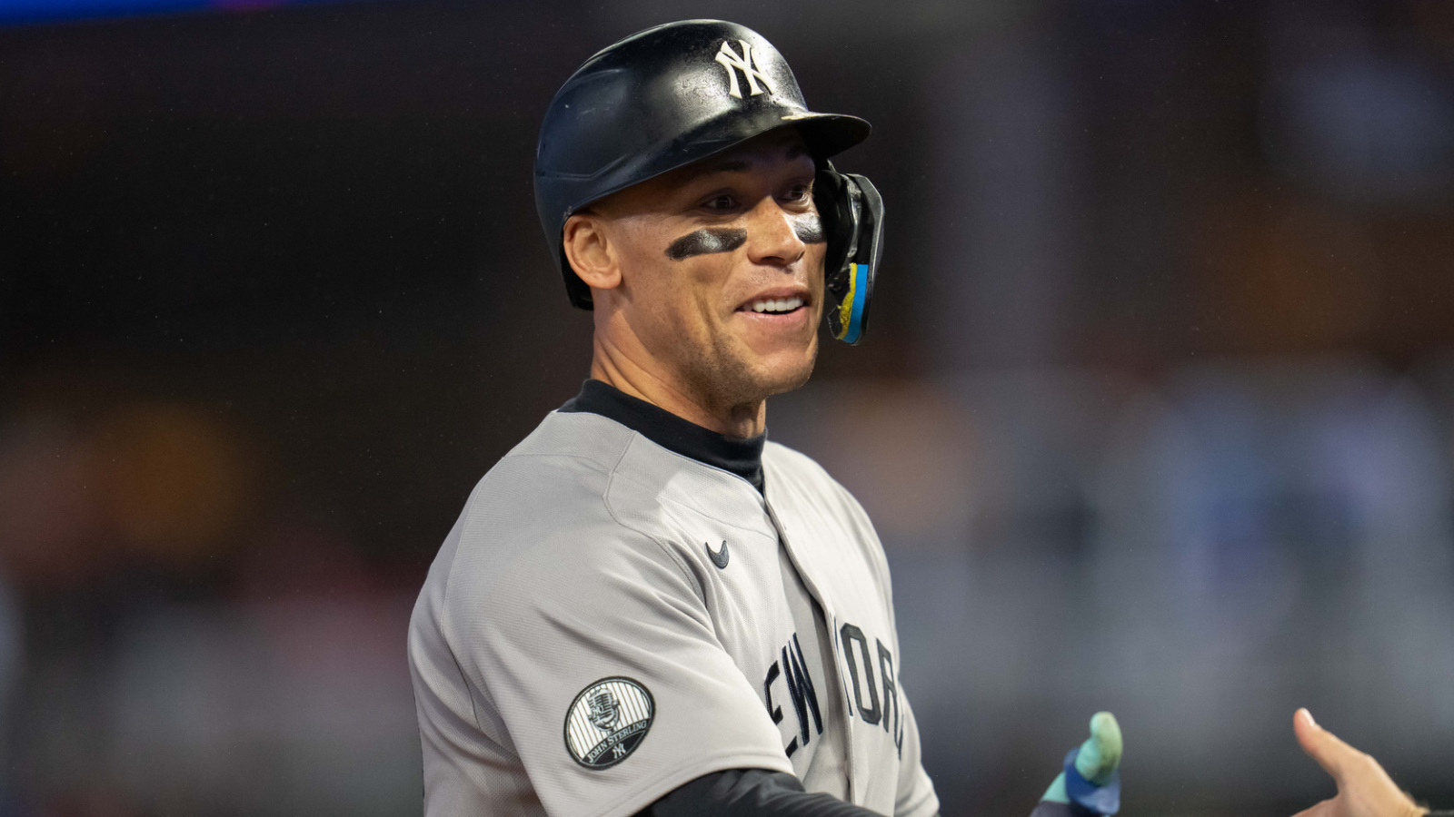 Why David Cone is worried about Yankees' Aaron Judge after latest setback