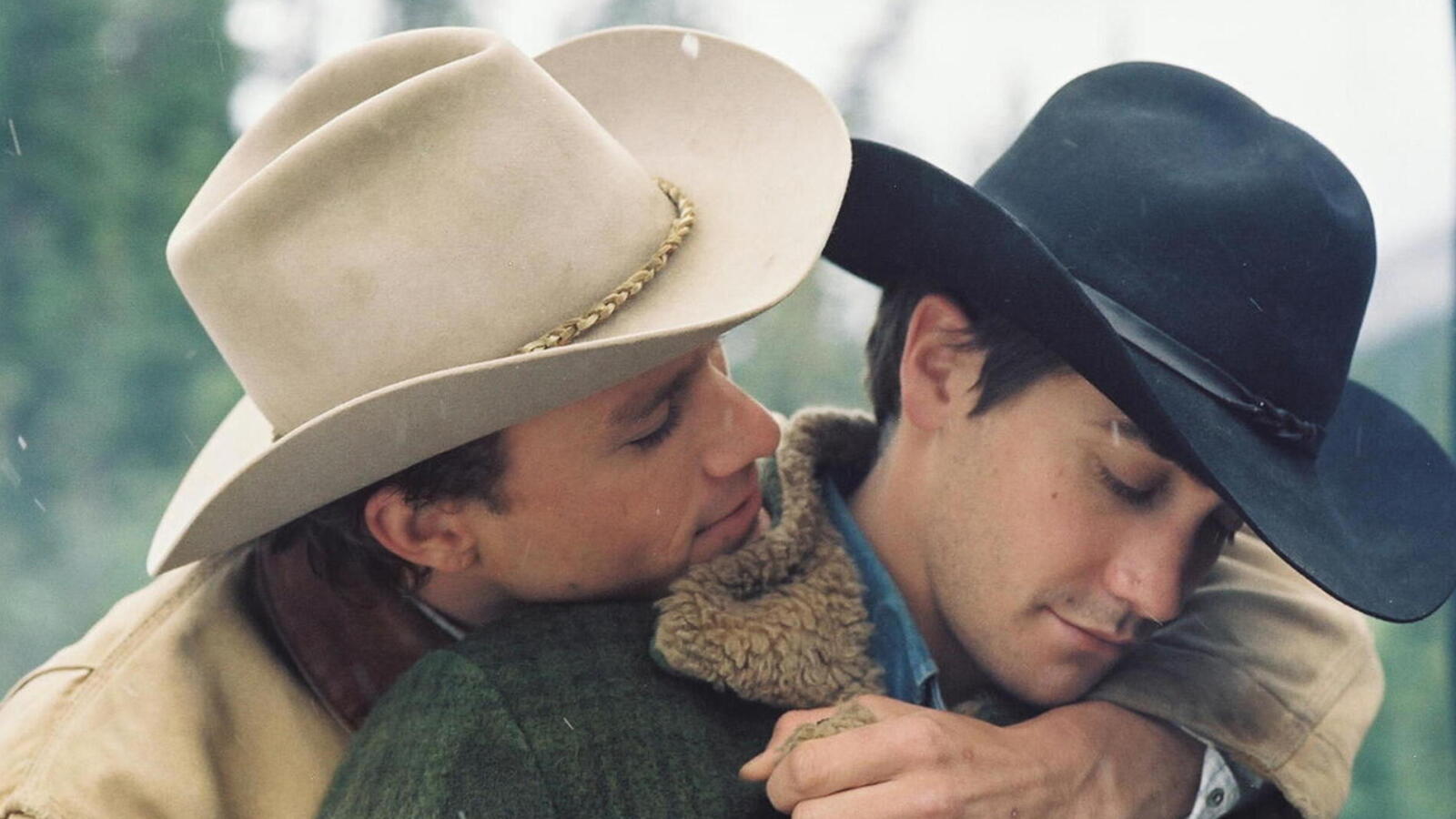 20 fantastic films with bittersweet endings | Yardbarker
