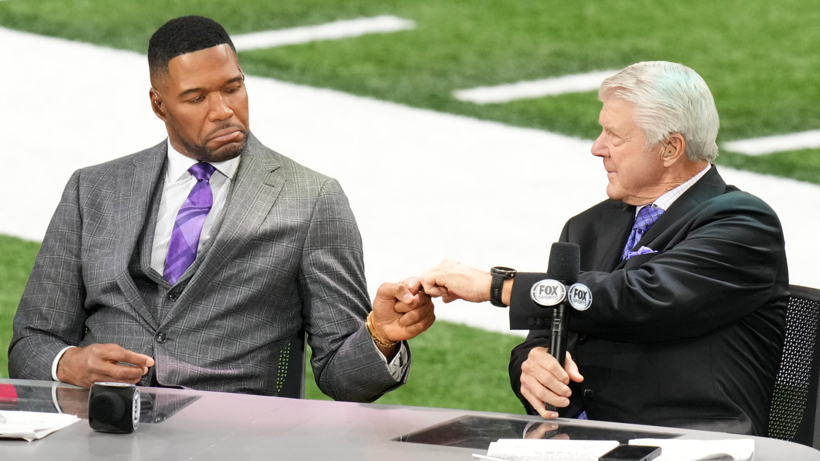 The 'NFL head coach with multiple Super Bowls' quiz | Yardbarker