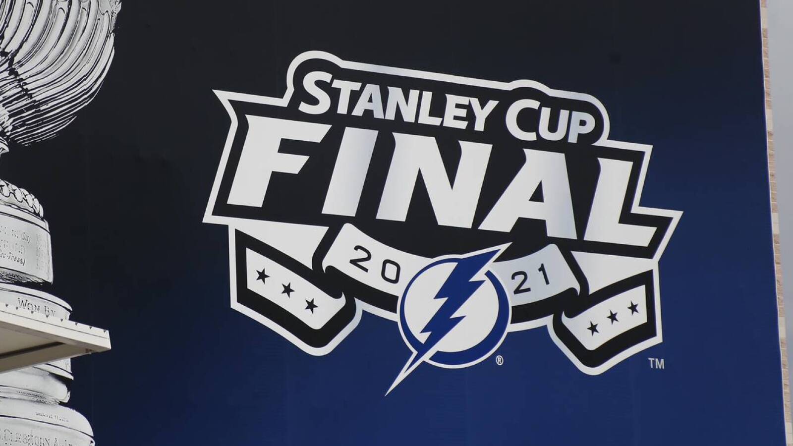 NHL announces draft lottery, Stanley Cup Final dates TrendRadars