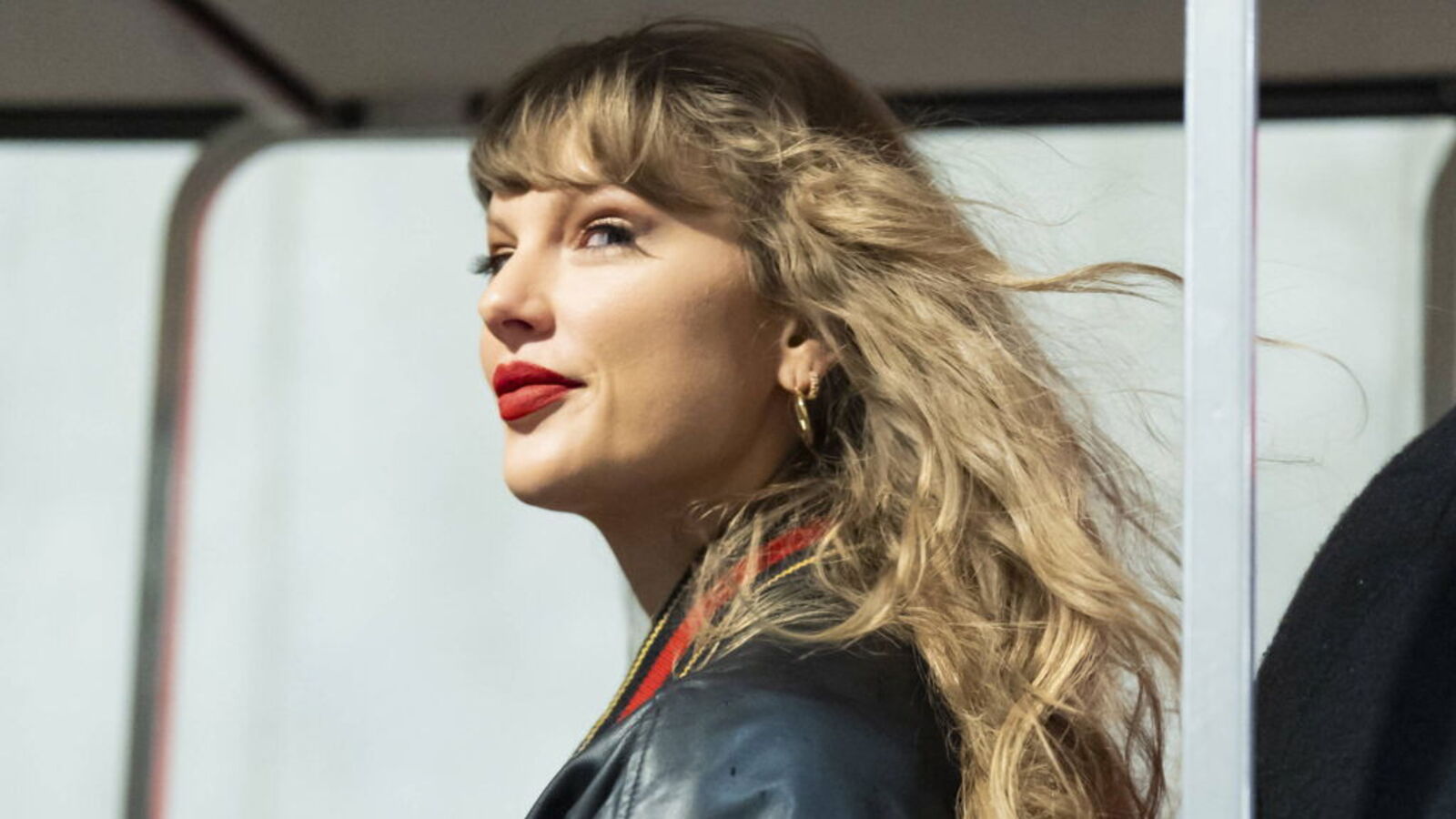 Taylor Swift Shares High Praise for Paul McCartney’s New Album and Lasting Influence