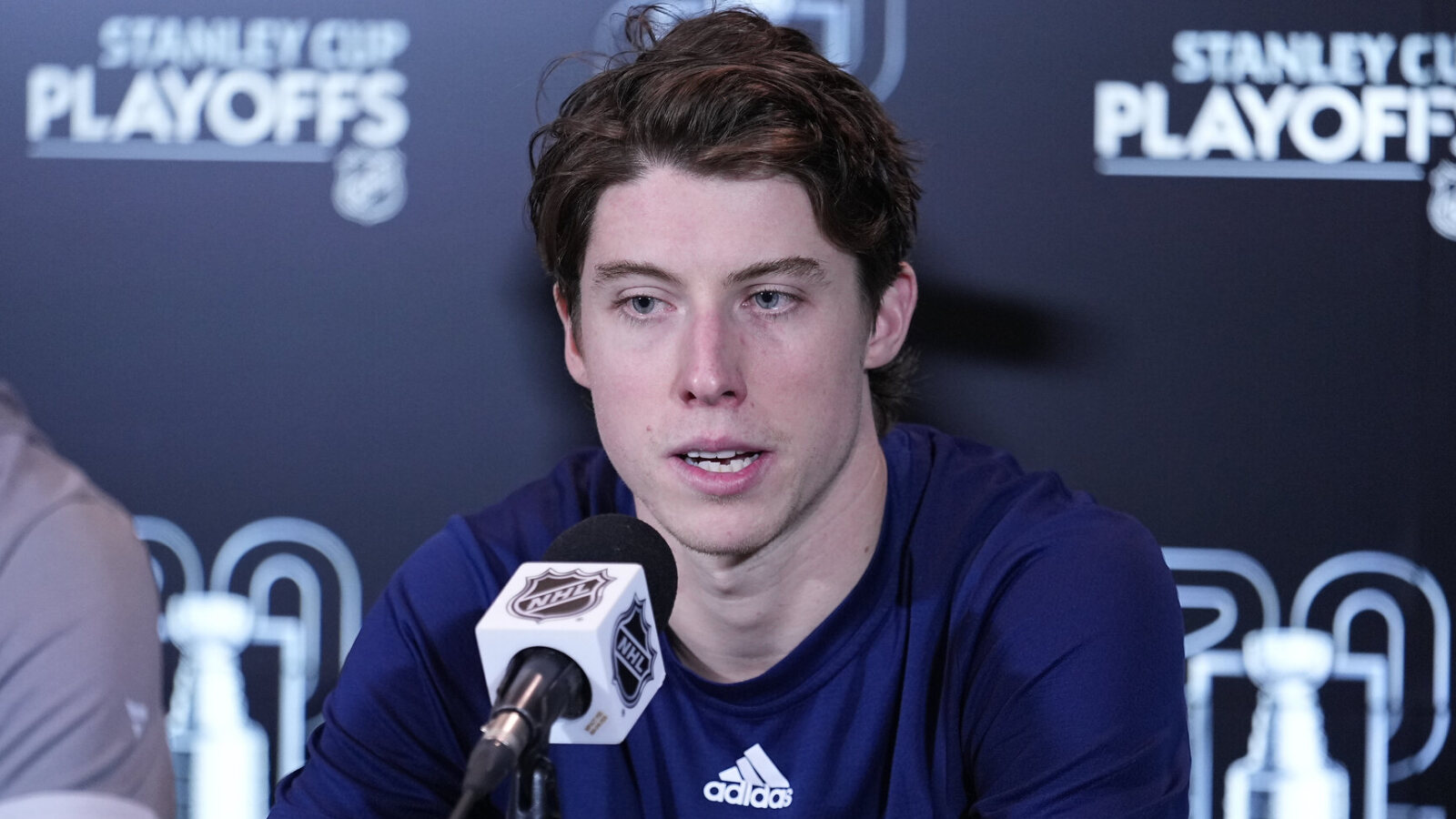 https://www.yardbarker.com/media/9/a/9aca5523d1bf3e662e61f911b35f4fee44d0b470/thumb_16x9/nhl-western-conference-free-agency-recap.jpg?v=1