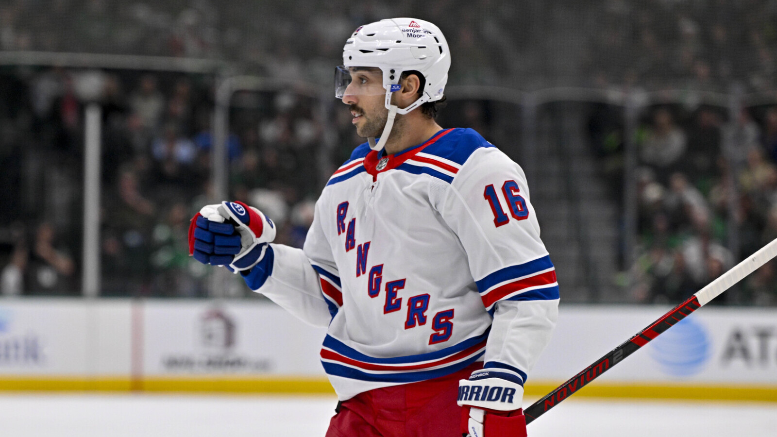 NHL News