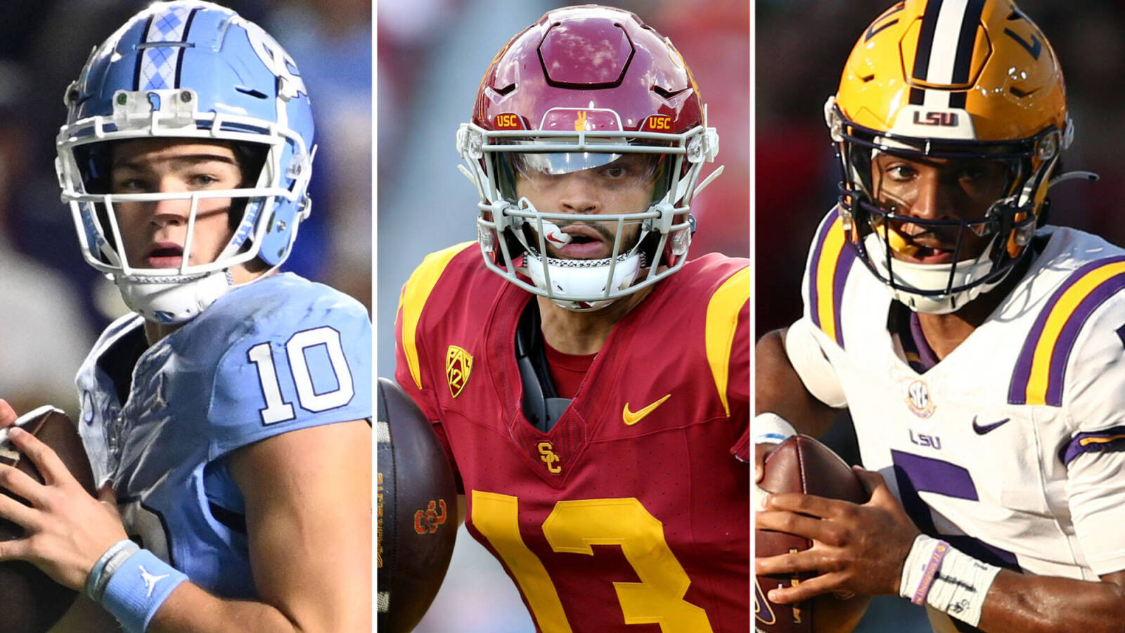 2025 Nfl Draft Order By Team Predictions Binnie Madelyn