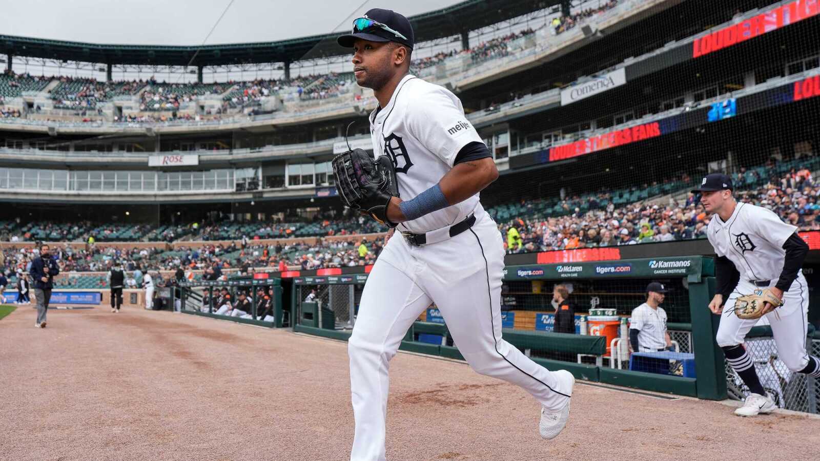 https://www.yardbarker.com/media/9/a/9af3ac3c1c25b0e0f48b88968a3d10f44a25e7b4/thumb_16x9/detroit-tigers-right-fielder-justyn-henry-malloy.jpg?v=1